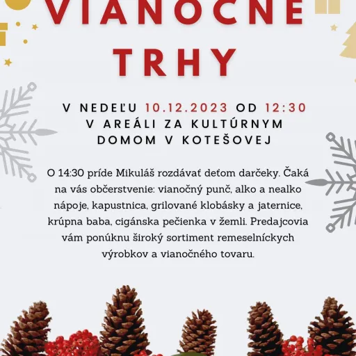 Ilustračný obrázok