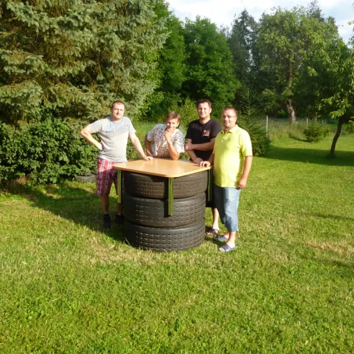 Ilustračný obrázok