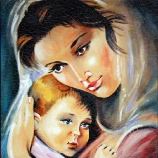 Ilustračný obrázok