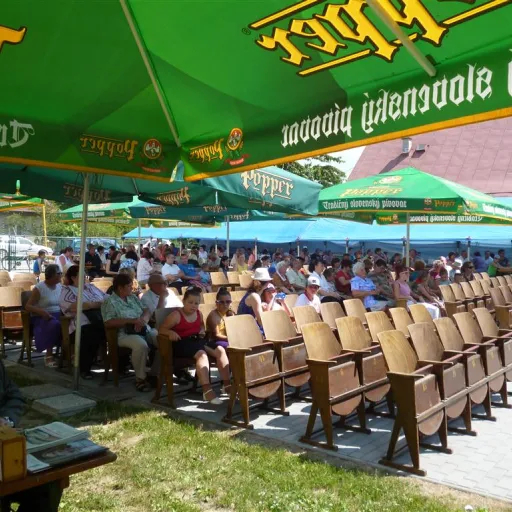 Ilustračný obrázok