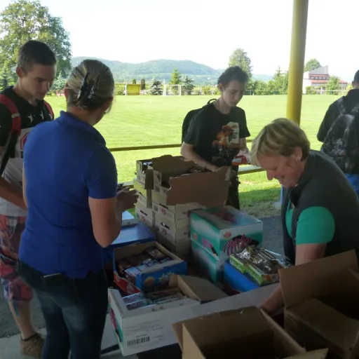 Ilustračný obrázok