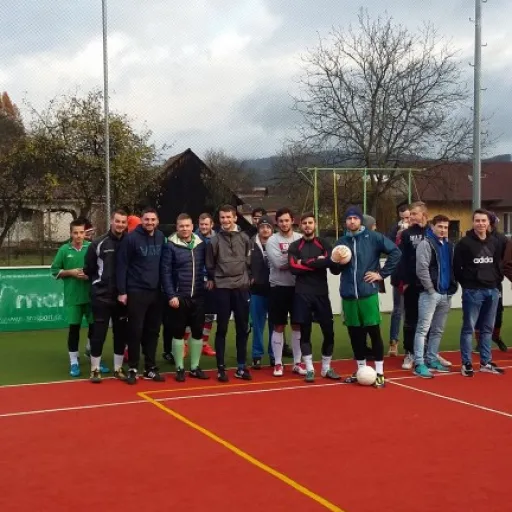 Ilustračný obrázok