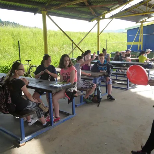 Ilustračný obrázok