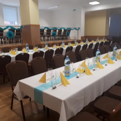 Ilustračný obrázok