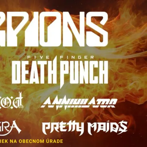 Ilustračný obrázok