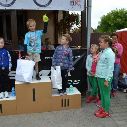 Ilustračný obrázok