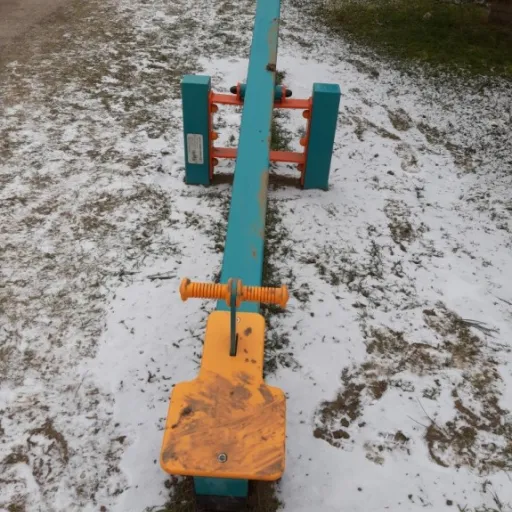 Ilustračný obrázok