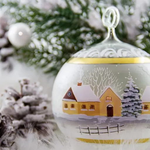 Ilustračný obrázok