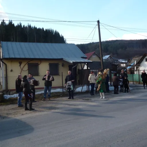 Ilustračný obrázok