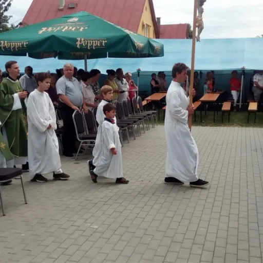 Ilustračný obrázok