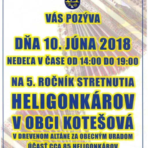 Ilustračný obrázok