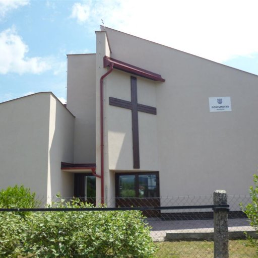 P1060316 (Medium)