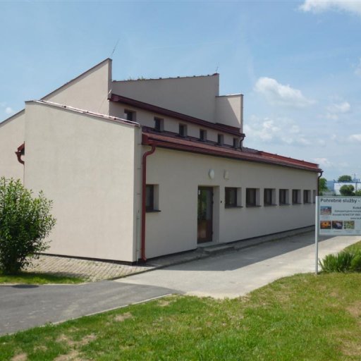 P1060314 (Medium)