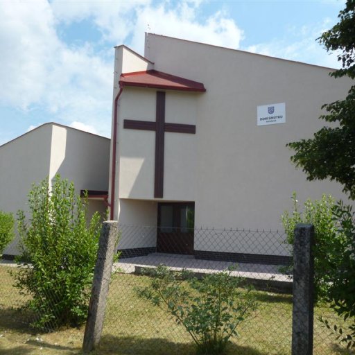P1060317 (Medium)