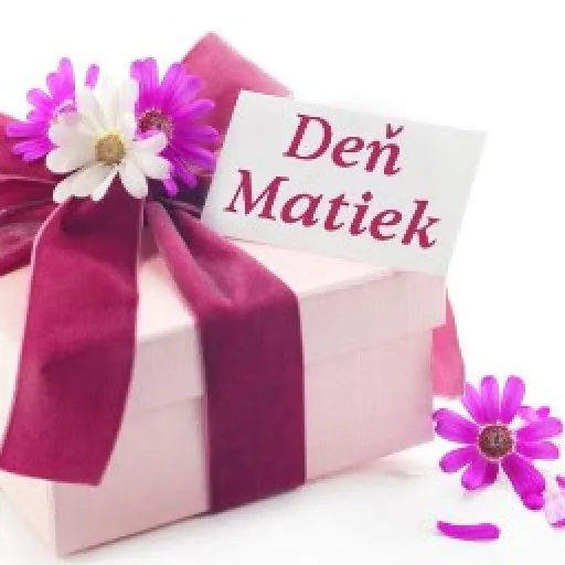 Ilustračný obrázok