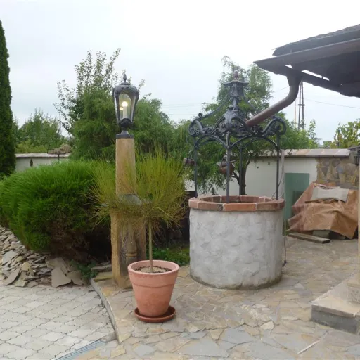 Ilustračný obrázok