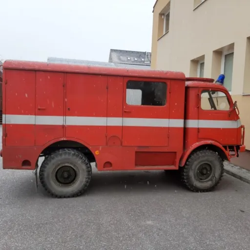 Ilustračný obrázok