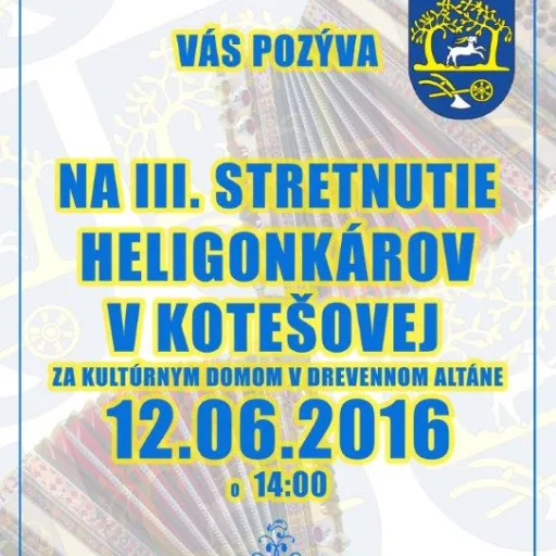 Ilustračný obrázok