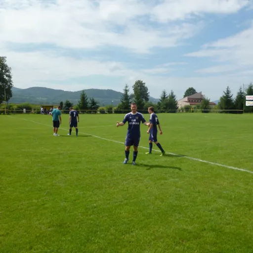 Ilustračný obrázok