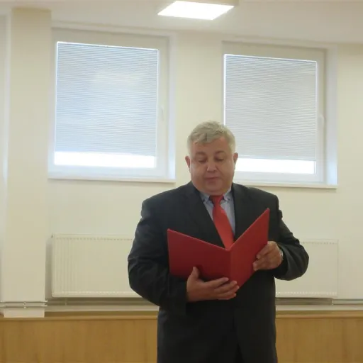 Ilustračný obrázok