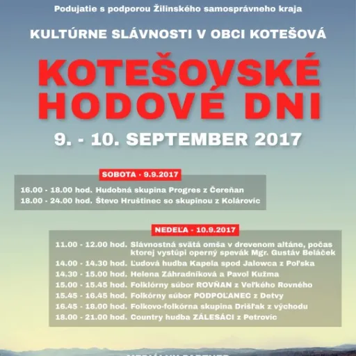 Ilustračný obrázok