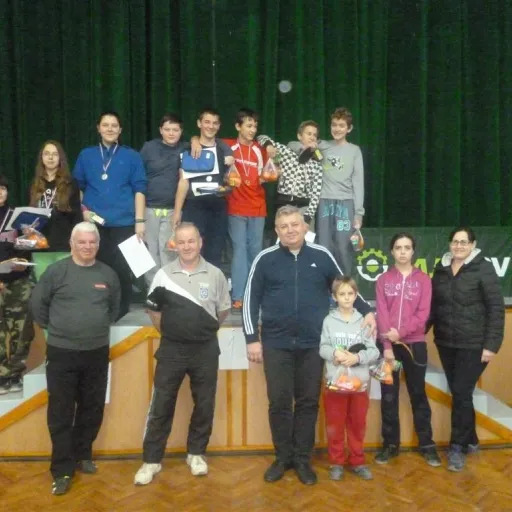 Ilustračný obrázok