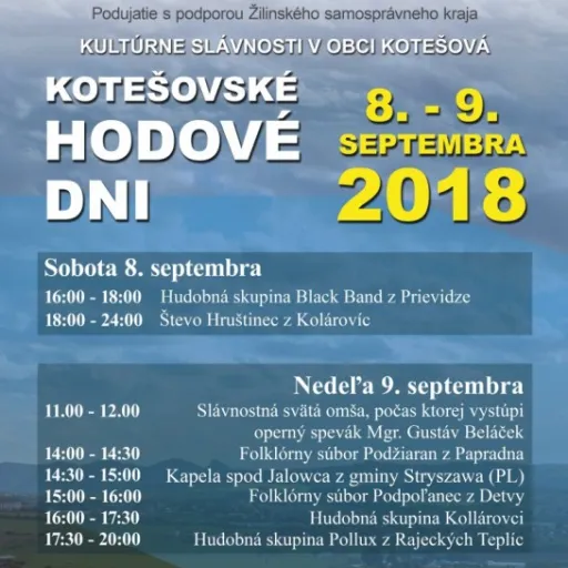 Ilustračný obrázok