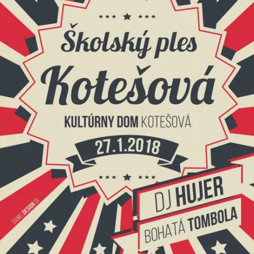 Ilustračný obrázok