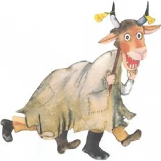 Ilustračný obrázok