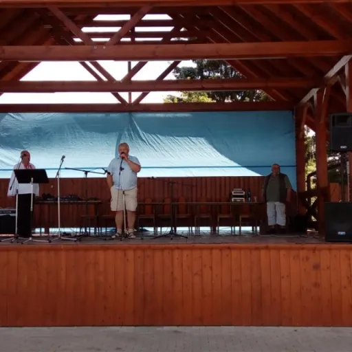 Ilustračný obrázok