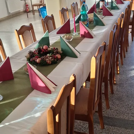Fotogaléria