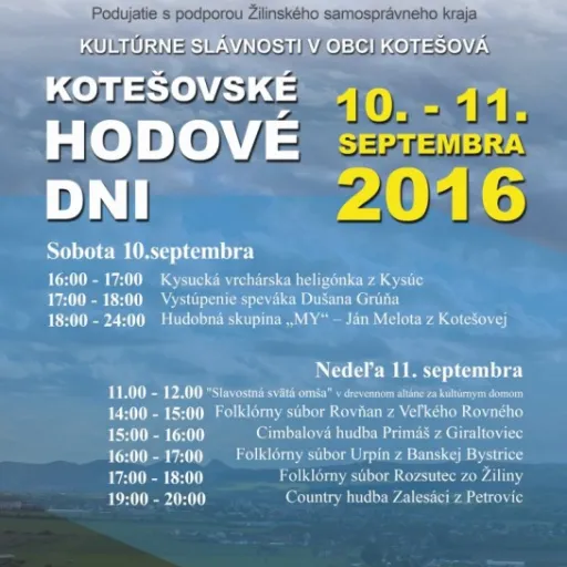 Ilustračný obrázok