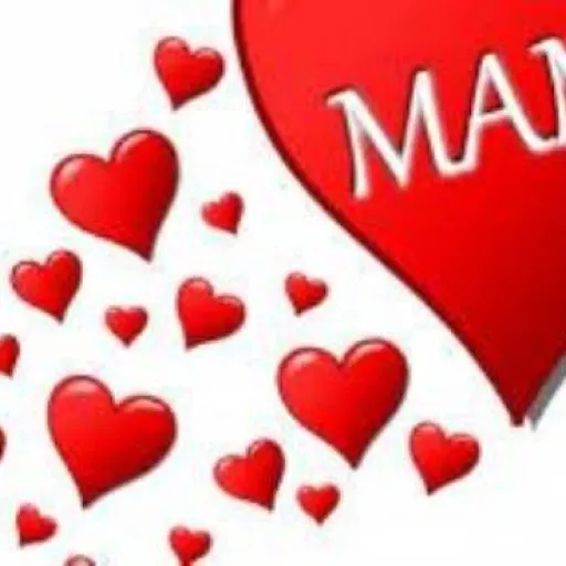 Ilustračný obrázok