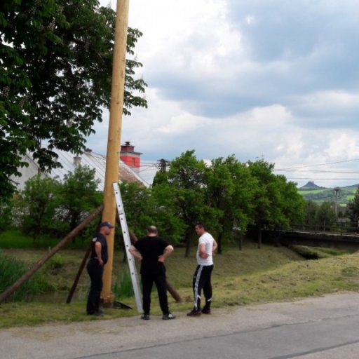 20190601_143531 (Medium)