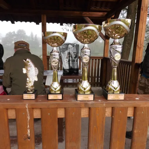 Ilustračný obrázok