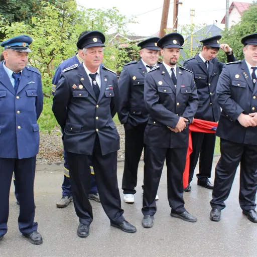 Ilustračný obrázok