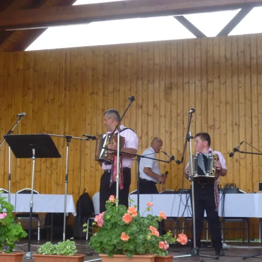 Ilustračný obrázok