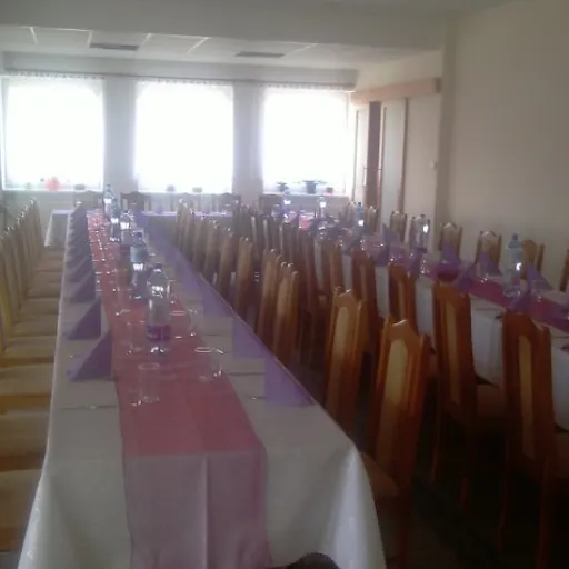 Ilustračný obrázok