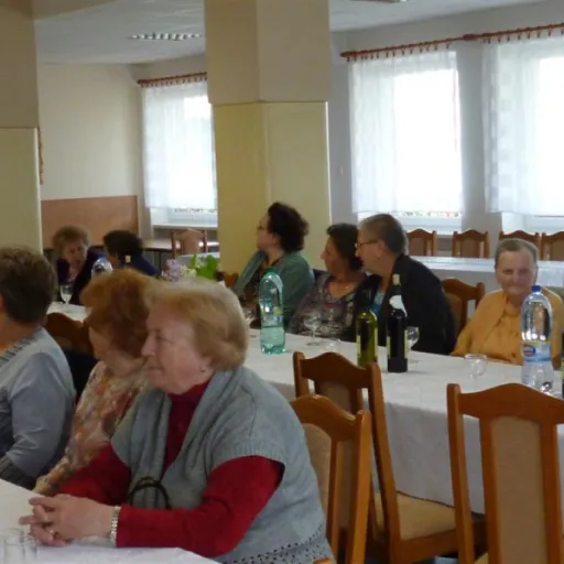 Ilustračný obrázok