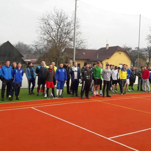 Ilustračný obrázok