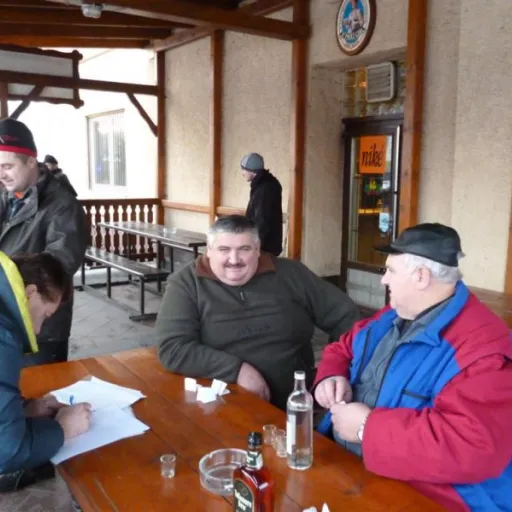 Ilustračný obrázok