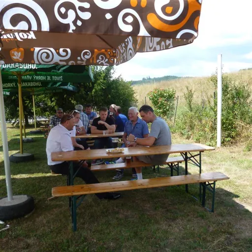 Ilustračný obrázok