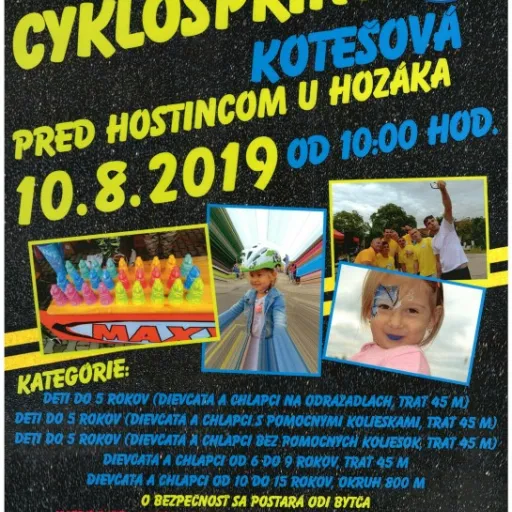 Ilustračný obrázok