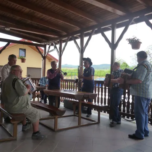 Ilustračný obrázok