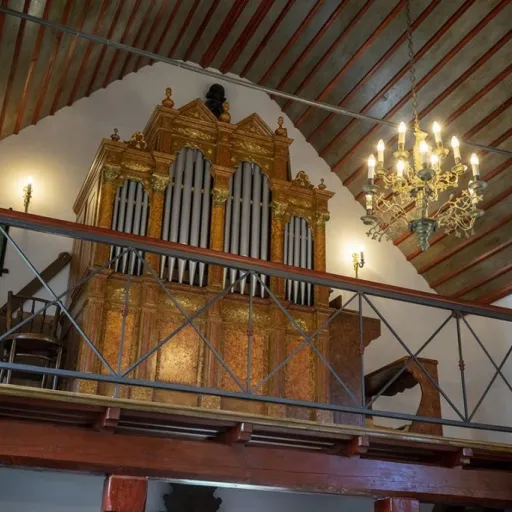 Ilustračný obrázok