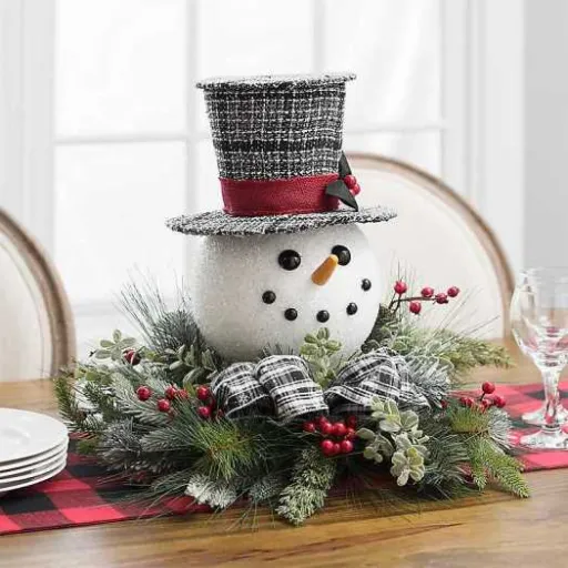 Ilustračný obrázok