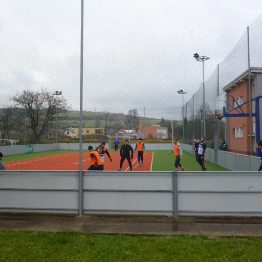 Ilustračný obrázok