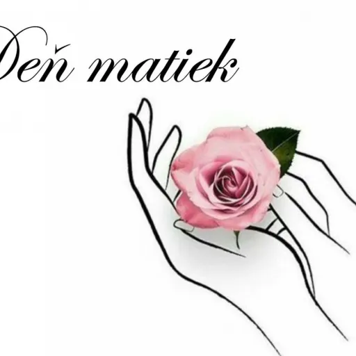 Ilustračný obrázok