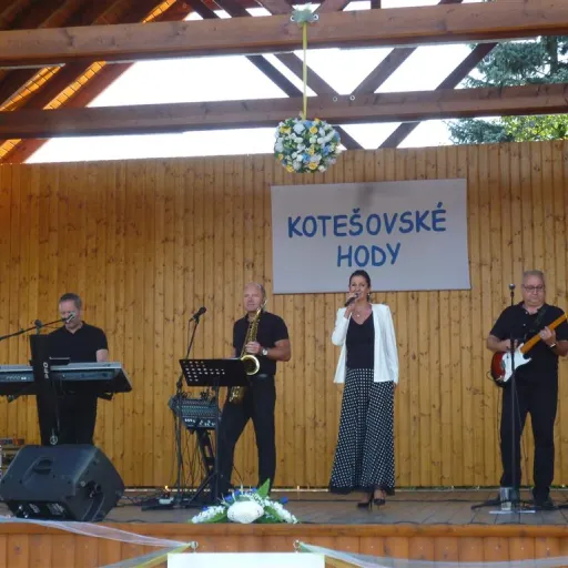 Ilustračný obrázok