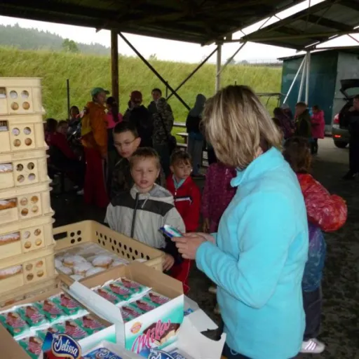 Ilustračný obrázok